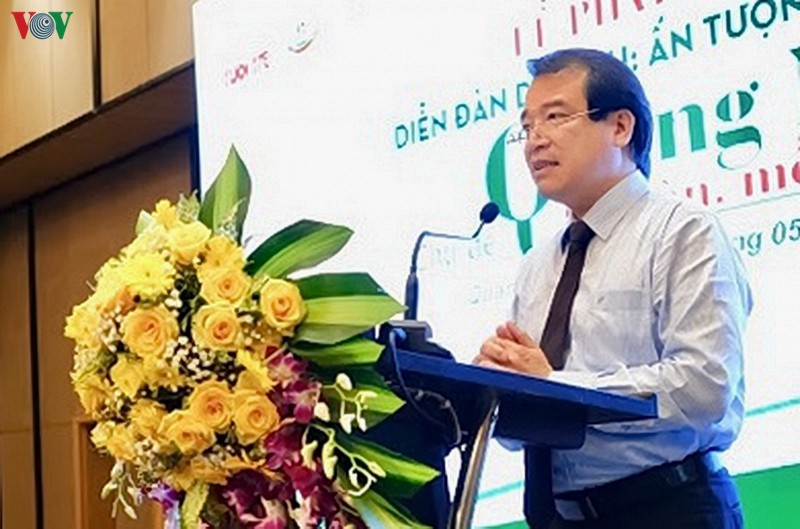du lich mien trung: bien "nguy" thanh "co", tai thiet du lich hinh 7