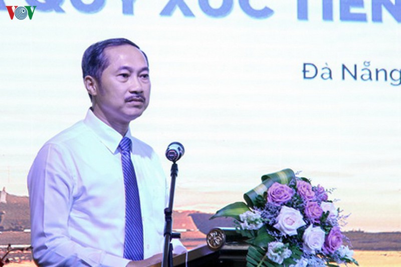 du lich mien trung: bien "nguy" thanh "co", tai thiet du lich hinh 4