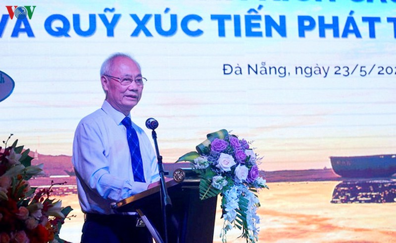 du lich mien trung: bien "nguy" thanh "co", tai thiet du lich hinh 3