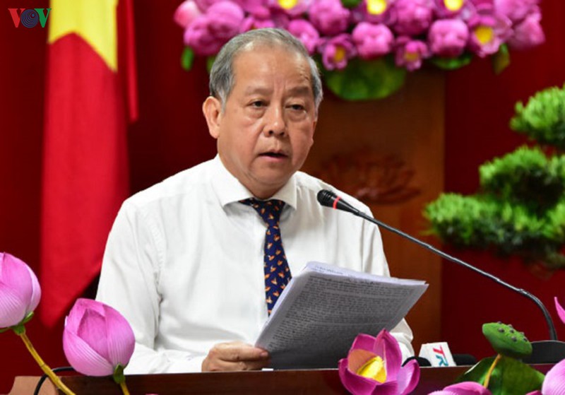 du lich thua thien hue thiet hai doanh thu khoang 2.250 ty dong hinh 2