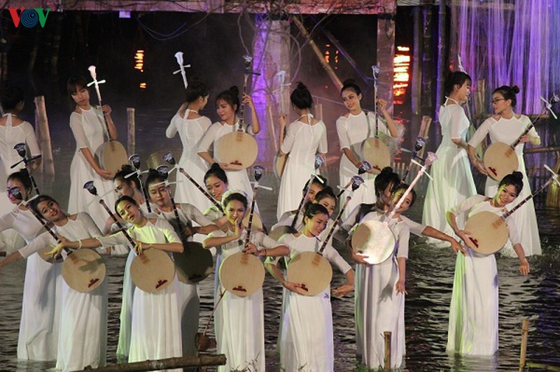 thua thien hue chuan bi cho festival hue 2020 hinh 2