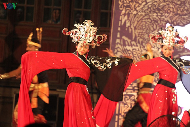 thua thien hue chuan bi cho festival hue 2020 hinh 3