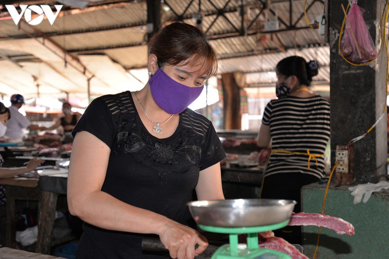 nguoi dan son la chap hanh tot viec deo khau trang phong, chong covid-19 hinh 5