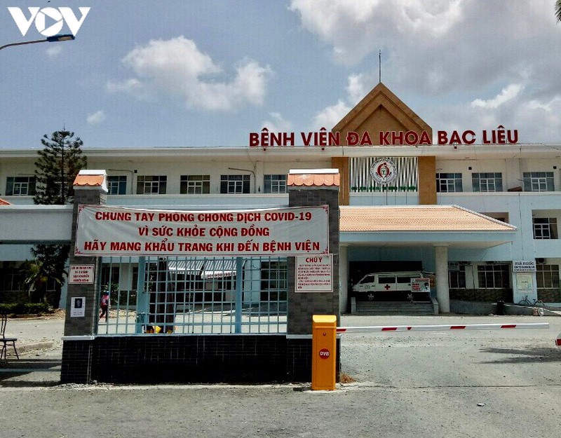 truong hop duong tinh tai bac lieu la cong dan o nuoc ngoai ve cach ly hinh 2