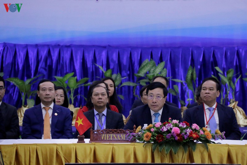 asean-trung quoc: se no luc giam thieu tac dong tieu cuc cua dai dich covid-19 hinh 2