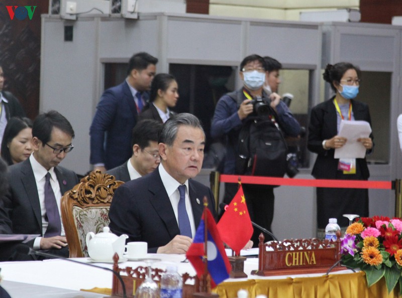 asean-trung quoc: se no luc giam thieu tac dong tieu cuc cua dai dich covid-19 hinh 3