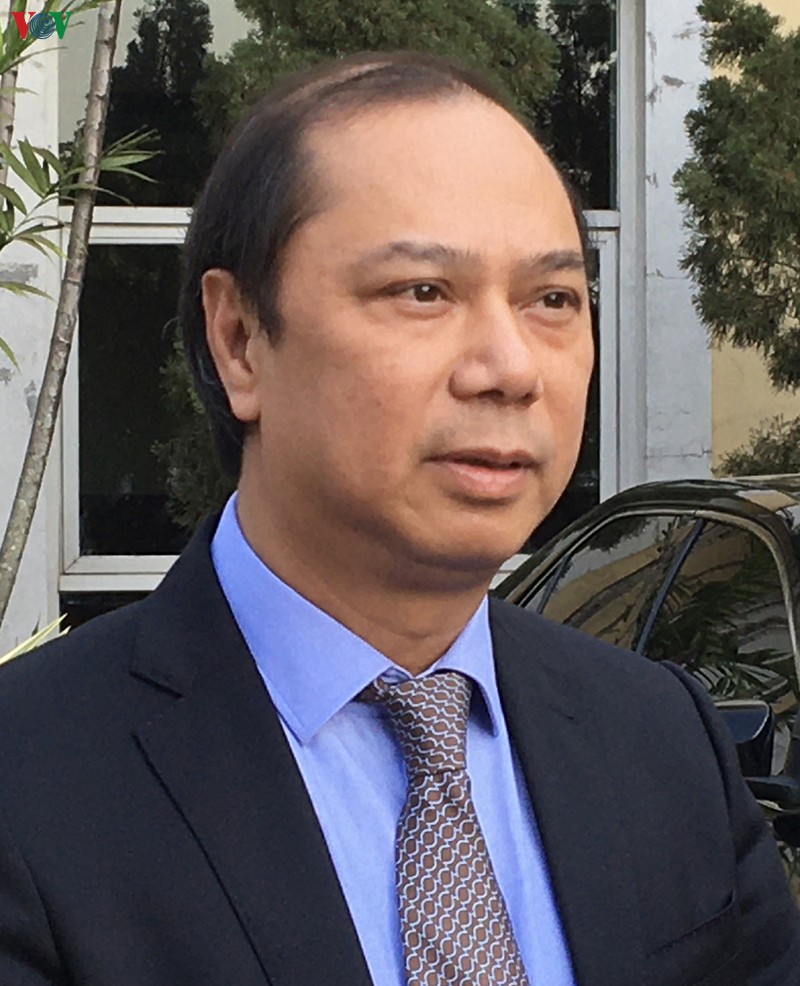 asean no luc ung pho voi dich covid-19 hinh 1