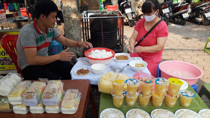 thi truong tet han thuc: am dam vi dich covid-19 hinh 2