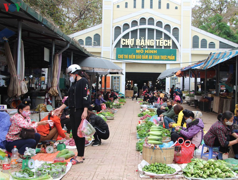  nhieu loai hinh san xuat, kinh doanh o son la duoc hoat dong tro lai hinh 1