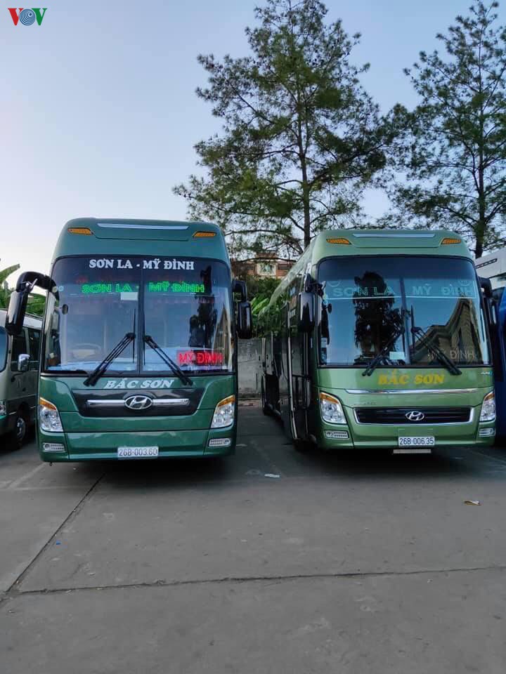  nhieu loai hinh san xuat, kinh doanh o son la duoc hoat dong tro lai hinh 2