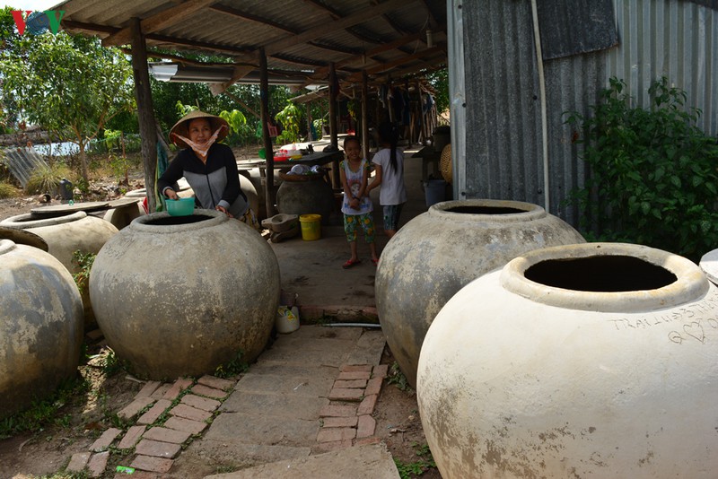 giai han cho vung dat khat ca mau hinh 1