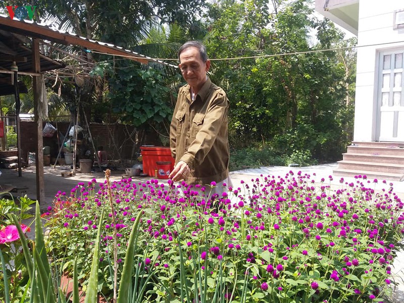 cuu chien binh miet vuon lam giau cho gia dinh va khong quen dong doi hinh 2