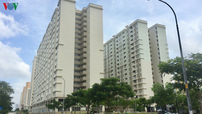 xu ly cac du an bat dong san ton kho co nhu cau chuyen doi phan khuc hinh 1