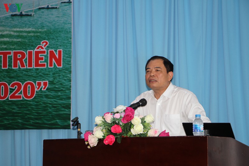 co hoi xuat khau cho san pham tom nuoc lo sau dich covid-19 la rat lon hinh 1