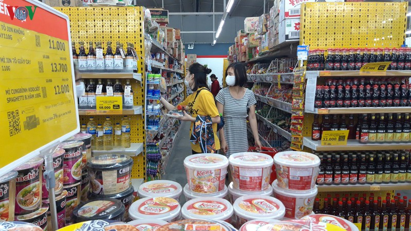 thi truong noi dia: "cuu canh" cho doanh nghiep sau dai dich hinh 1