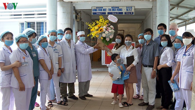 tay ninh cach ly mot truong hop nhap canh trai phep hinh 1