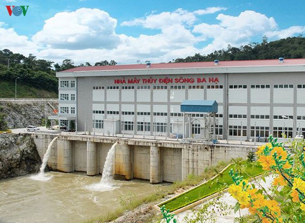 phu yen trien khai phuong an dam bao nuoc tuoi vung ha du hinh 2