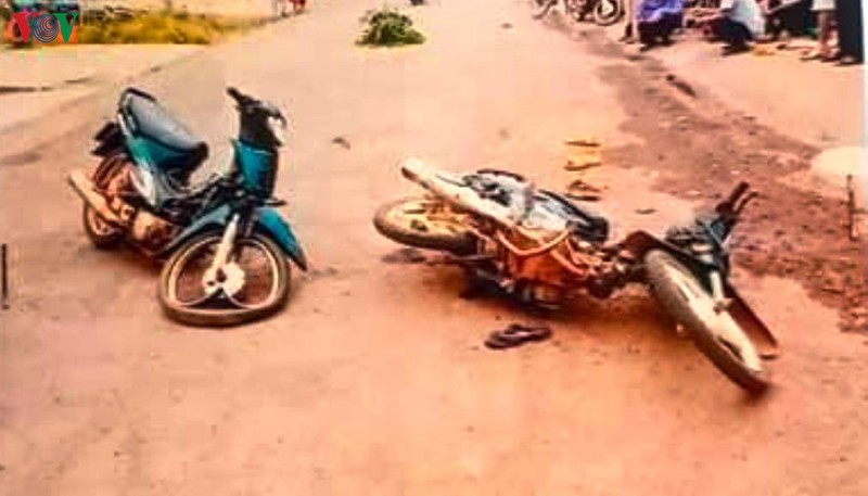 vu bi cao tu tu o binh phuoc: nhieu noi dung chua duoc lam sang to? hinh 1
