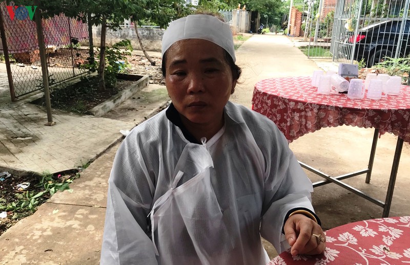 vu bi cao tu tu o binh phuoc: nhieu noi dung chua duoc lam sang to? hinh 3