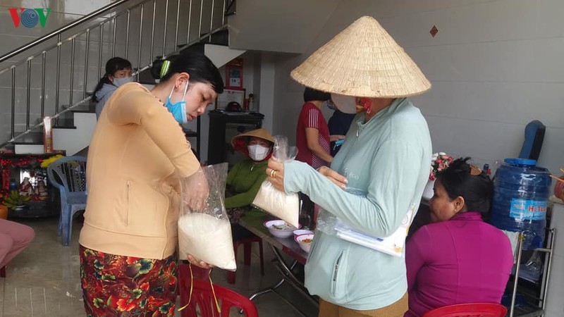 thi truong xuat khau gao on dinh, kich thich nguoi dan va doanh nghiep hinh 3