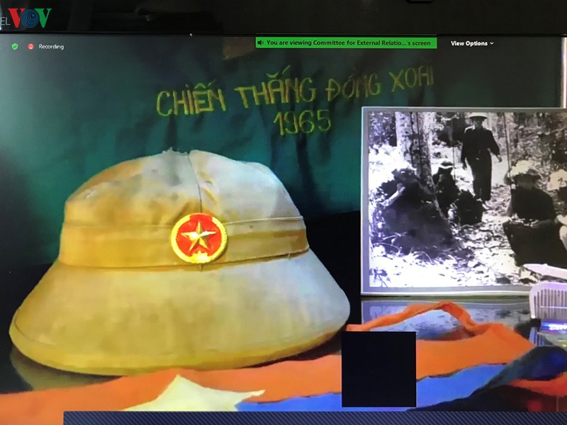 tinh huu nghi viet nam - lb nga: sau dam va ben vung hinh 3