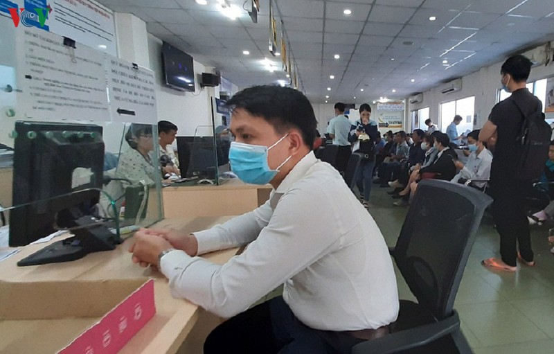 tp.hcm lam gi de don dong von fdi dich chuyen sau dich covid -19? hinh 1