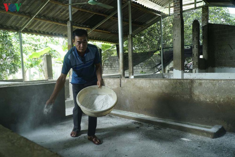  dich ta lon chau phi tai phat, nong dan dien bien lo lang khi tai dan hinh 1
