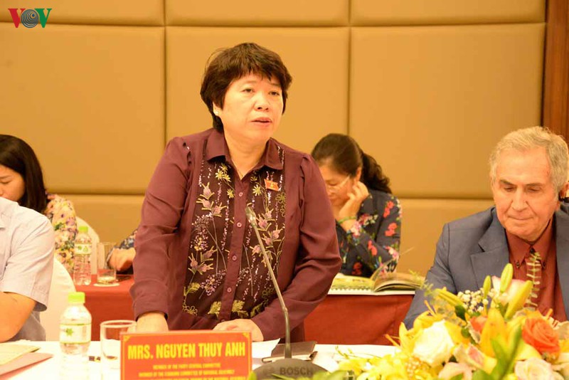tang cuong hop tac giua son la va lien minh nghi vien phap ngu hinh 1