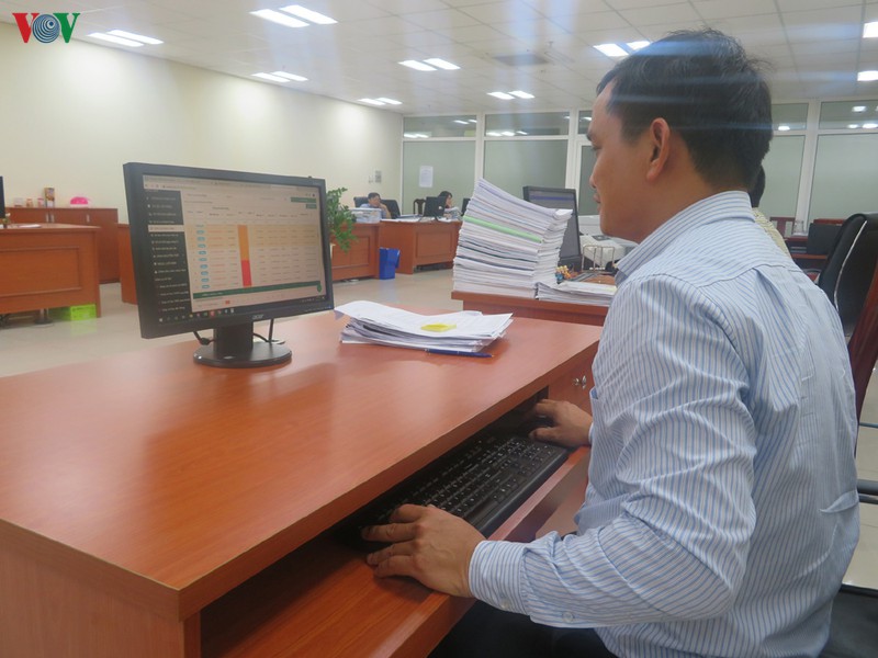 32 gia dinh tien dien tang dot bien - trach nhiem van o nguoi theo doi chi so   hinh 2