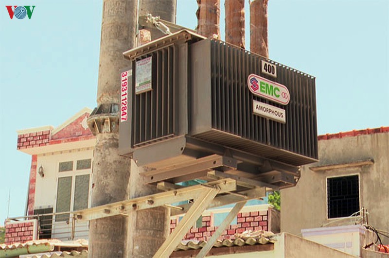keo dien luoi ra xa dao nhon chau bang cap ngam trong thang 9 hinh 2