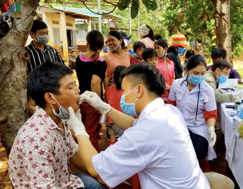 gia lai ghi nhan them mot benh nhi bach hau hinh 1
