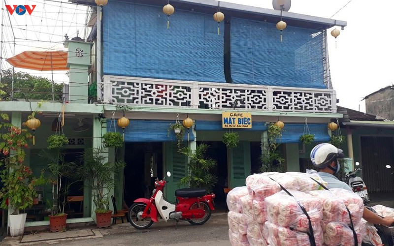 thua thien - hue: 13.500 mau trong so hon 16.000 mau xet nghiem am tinh  hinh 1