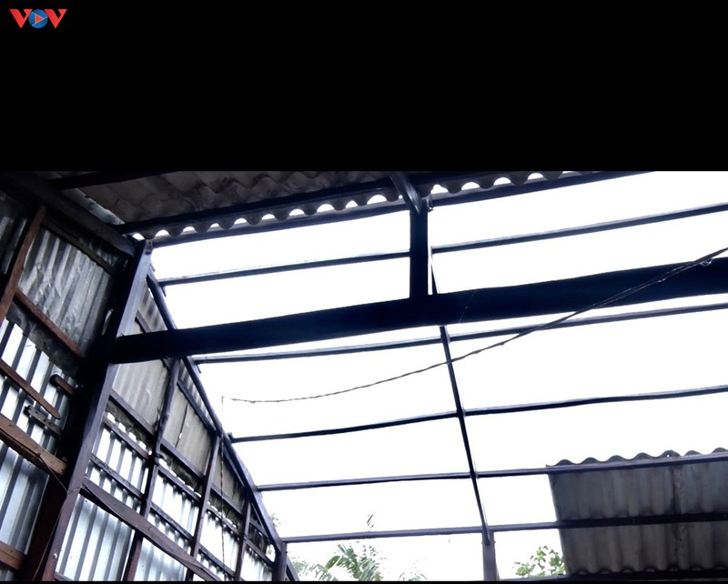 loc xoay lam sap, toc mai gan 90 can nha cua nguoi dan o bac lieu hinh 1