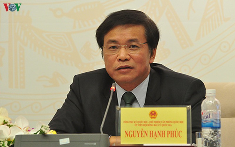 15 nguoi trung uong gioi thieu khong trung cu co anh huong ve nhan su hinh 1