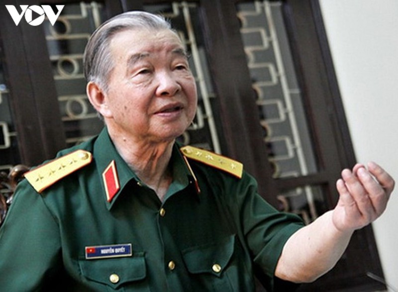 73 nam tong khoi nghia thang tam ky uc ngay ha noi vung dung len hinh 3