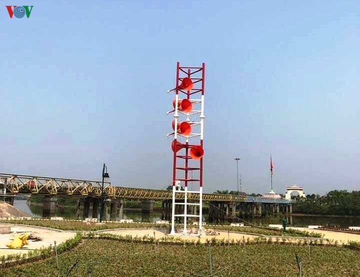 phuc dung, ton tao di tich hien luong- ben hai: can ton trong lich su hinh 1