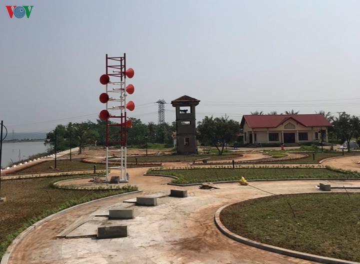 phuc dung, ton tao di tich hien luong- ben hai: can ton trong lich su hinh 4