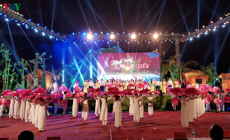 xuc dong chuong trinh khat vong thong nhat tai doi bo hien luong- ben hai hinh 3