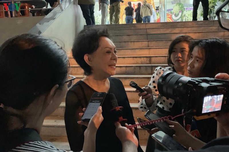 trong dien anh, kho co nam tai tu nao thay the duoc nguyen chanh tin hinh 3