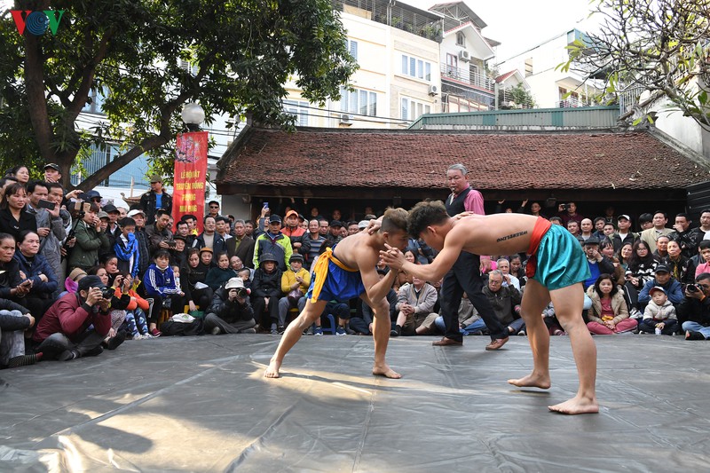 trai trang lang mai dong tranh tai o hoi vat dau xuan canh ty 2020 hinh 11