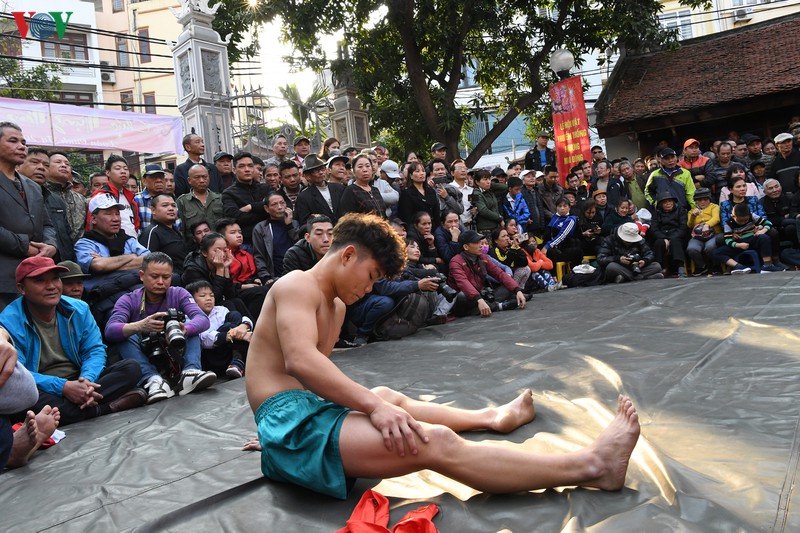 trai trang lang mai dong tranh tai o hoi vat dau xuan canh ty 2020 hinh 14