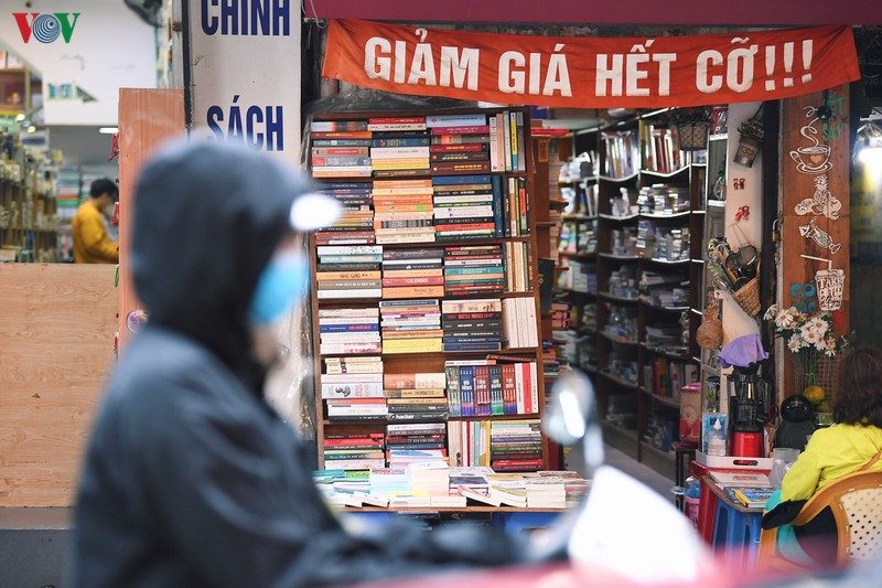 cac dia diem vui choi o ha noi vang ve la thuong vi dich covid-19 hinh 13