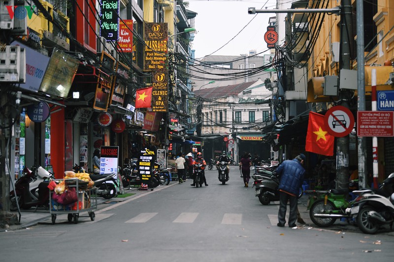 cac dia diem vui choi o ha noi vang ve la thuong vi dich covid-19 hinh 9
