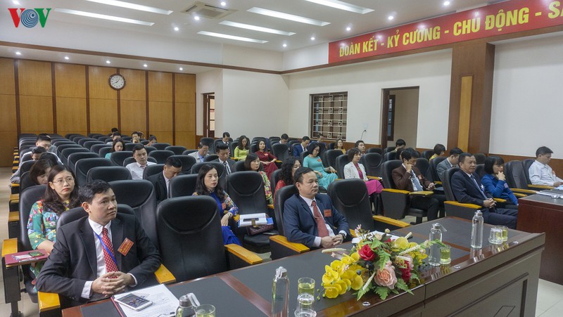 dai hoi dang co so dau tien o lao cai ung dung 4.0 khong giay to hinh 7