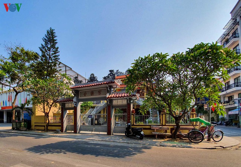 hue han che toi da ra duong, su tinh lang can thiet trong luc nay hinh 13