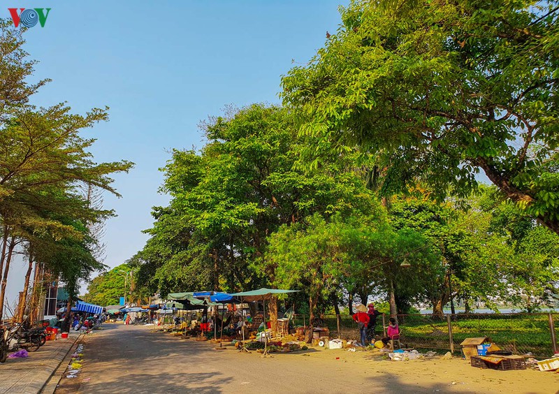 hue han che toi da ra duong, su tinh lang can thiet trong luc nay hinh 15