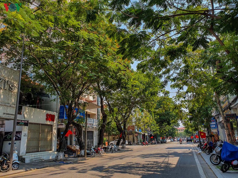 hue han che toi da ra duong, su tinh lang can thiet trong luc nay hinh 2
