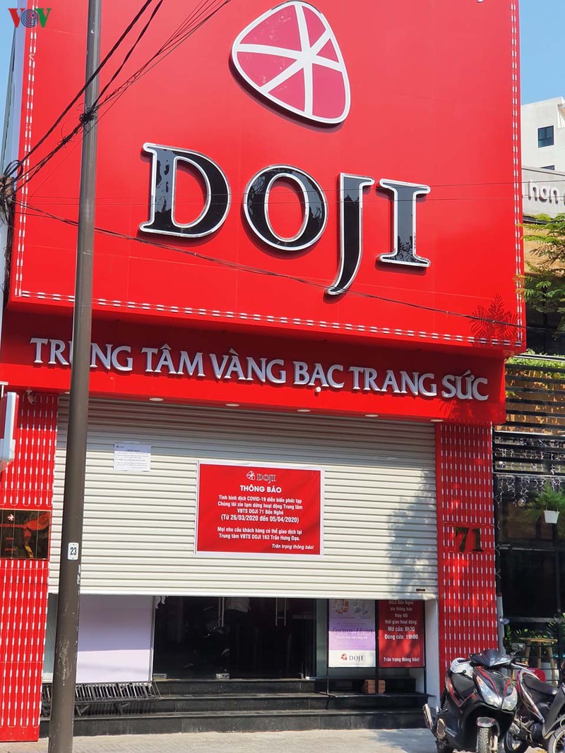 hue han che toi da ra duong, su tinh lang can thiet trong luc nay hinh 5