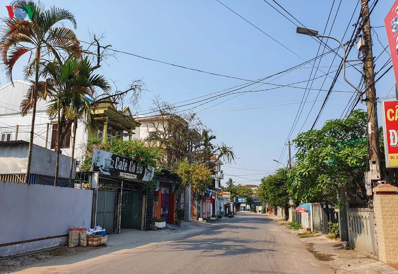 hue han che toi da ra duong, su tinh lang can thiet trong luc nay hinh 7
