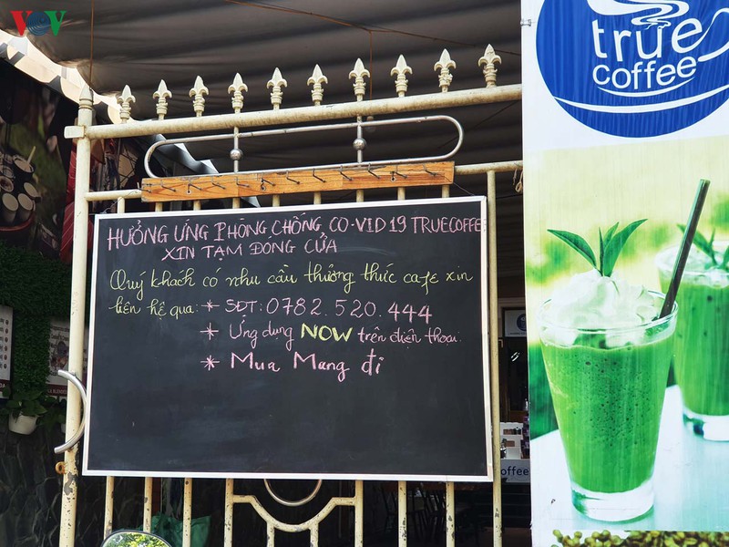 hue han che toi da ra duong, su tinh lang can thiet trong luc nay hinh 8